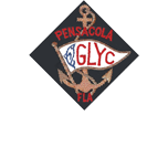 Grand Lagoon Yacht Club